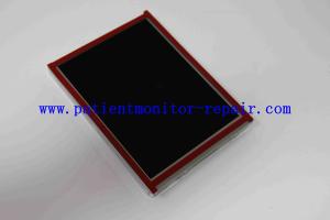 Quality G065VN01 TC30 Medical Equipment Parts ECG Monitor LCD Screen wholesale