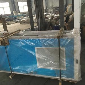 Quality Marine Wheel House Sliding Door wholesale