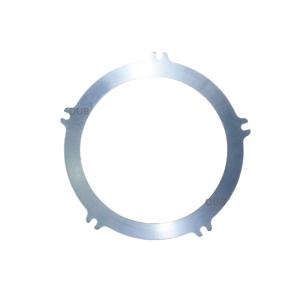Quality 8P2051 Friction Disc E 8P-2051 30 572R 578 583R 611 615 637E 69D 735 740 768C 769C 770 771C 772 776C 777B wholesale