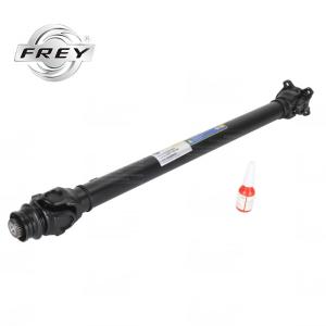 Quality BMW X3 F25 Front Propeller Drive Shaft 26207589985 Multipurpose wholesale