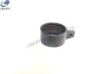 S-93 Cutter Spare Parts , Housing Bearing Conn Rod 54857000