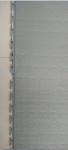 PVC studed invisible joint interlocking floor tiles