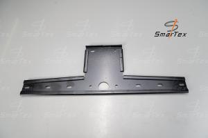 Quality Murata Vortex Spinning Spare Parts 86C-300-011 BRACKET for MVS 861 &amp; 870EX with best quality wholesale