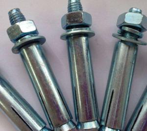 Quality Anchors wholesale