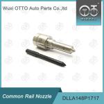DLLA148P1717 Bosch Common Rail Nozzle For Injectors 0445110315 / 0445110877