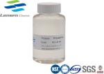 CAS 26062-79-3 water and waste water treatment liquid 40% Cationic Flocculant