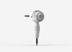 360 Degree Swivel Cable Anti Winding Hair Style Blow Dryer