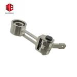 Joint Twist Rod Strengthen For Yin Manufacturing Plant