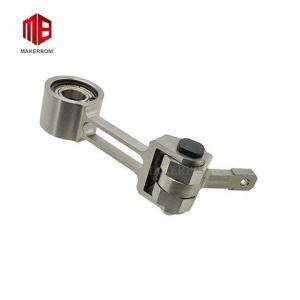 Quality Joint Twist Rod Strengthen For Yin Manufacturing Plant wholesale