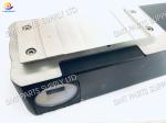 Dek Printer Green Camera Cyberoptics Hawkeye 750 198041 8012980