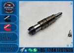 Construction Machinery PartsFuel Injector ForISZ13Diesel2031836 2872289 2086663