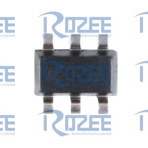 Quality TPS3808G01DBVR wholesale