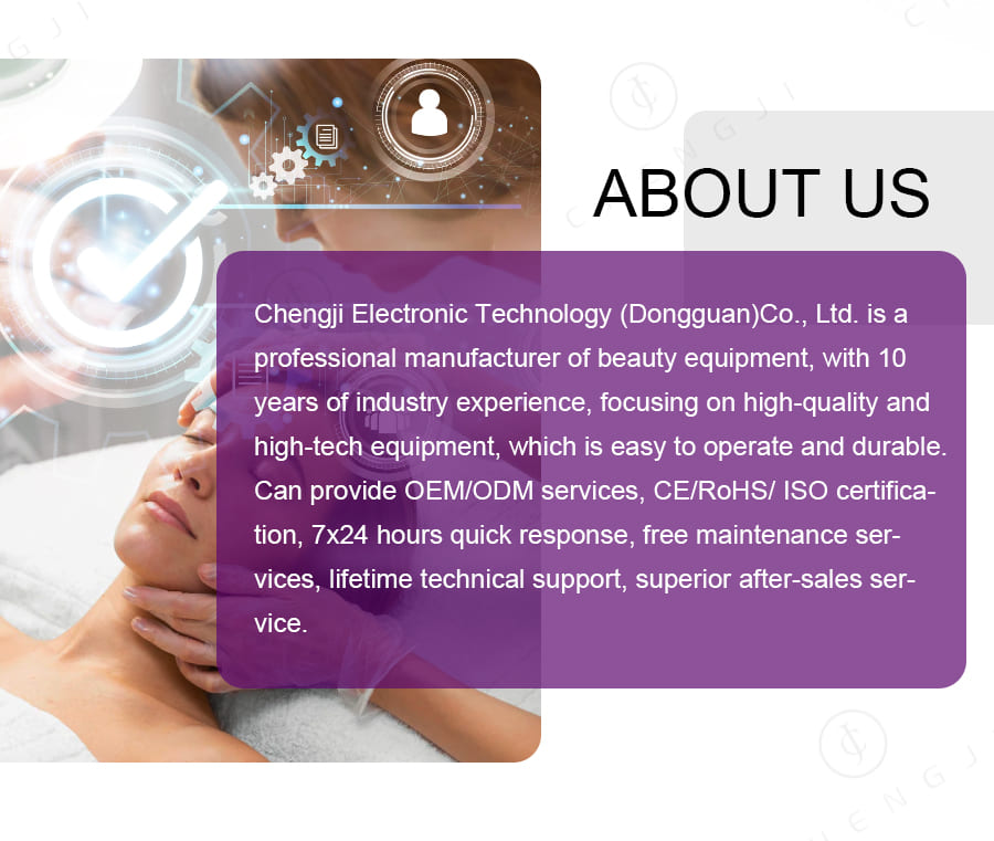 Professional Hair Removal Laser Machine 2000W Diode Laser Equipment Intelligent