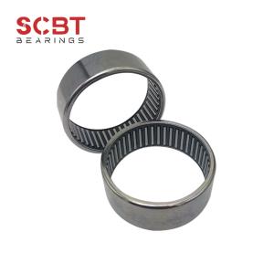 Quality Customized Needle Rolling Bearing DB70216 47*53.12*19.5mm Size wholesale