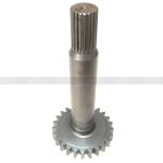 2049585 ZX240-3 Excavator Travel 1 Stage Sun Gear Gearbox Planetary Reducer For