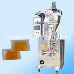 Quality Automatic tea stick packing machine wholesale