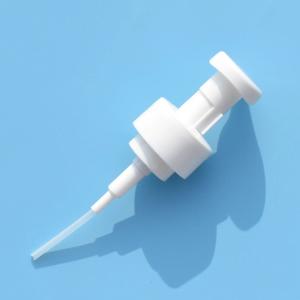 Quality Small Cnc Parts Machining Plastic Bottle Caps Aerospace Components wholesale