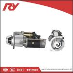 Auto Spare Part , Nikko Starter Motor Komatsu(600-813-3130/4410 0-23000-0060