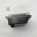 Part Number 4273796 YA00001076 4652262 Excavator Monitor Display for Applicable