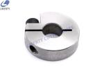 30603101- Clamp Auto Cutter Spare Parts For GT5250 S5200