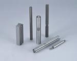 0.002mm Precision EDM SKD11 Motor Movement