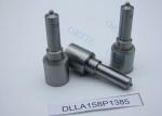ORTIZ Chevrolet DLLA158P1385 oil injector spray nozzle DLLA 158 P1385 diesel