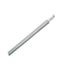 Quality Aluminum cable(blv) wholesale