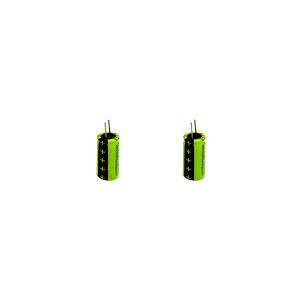 Quality Cycle Life 32000 Times Lithium Cobalt Oxide Battery Customized Service wholesale
