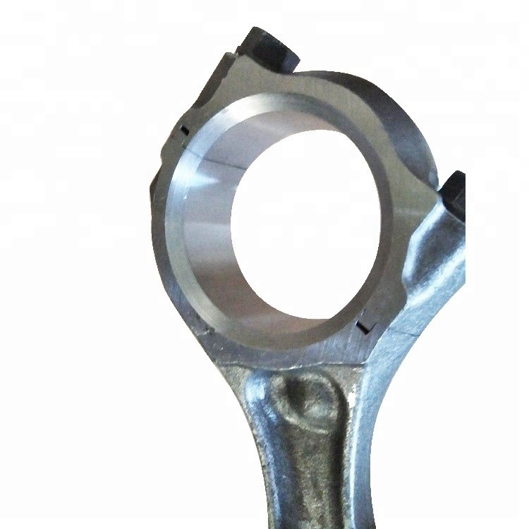 High Level Connecting Rod Bushings A3000-1004200A Truck Car Engine Spare Parts