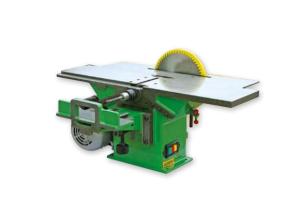 Quality MQ431B-11 Bench multi-use woodworking machine wholesale