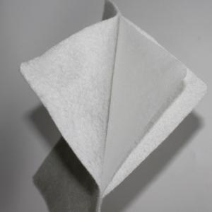 Quality 1.5mm PE Composite Geomembrane Liner for waterproof project wholesale