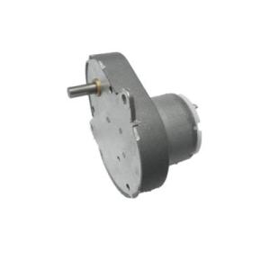 Quality Long Lifetime DC Gear Motor Utilizing 0.9 - 2W Output Power In Automatic Doors wholesale