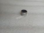 IKO Needle Roller Bearing TA1616Z