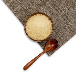 Quality Pale Yellow Granulated Gelatine Cow Gelatin In Pharmaceutical Formulations wholesale