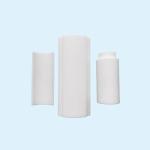 Beryllium Oxide Ceramic Crucible Thick film beO metallization products With
