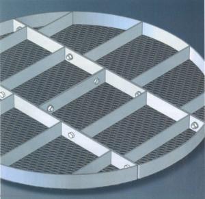 Quality Stainless steel fixator wholesale