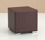 5pcs new design pool furniture