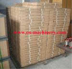 Handy Vibrator,Concrete Vibrator Drill, High Quality Concrete Vibrator Hose