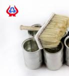 Industrial Grade CMC Coating Sodium Carboxymethylcellulose Na