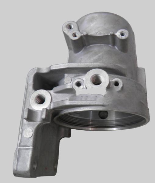 Cheap Powder Coating Steering Wheel Base Parts Surface Treatment EMT 800T for sale