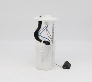 Quality / INNOVA TGN40 Electric Fuel Pump Module 77020-0K030 770200K030 wholesale