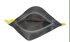 iphone case packaging zipper/clear plastic zipper bag for phone/smartphone case print plastic packaging