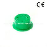 Mini Small Toy Sound Module Recordable For Kids Sound Book / Stuffed Animals