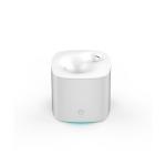 DC5V Smart Pet Water Dispenser , Cat or Kitty Water fountain 2L