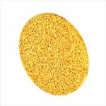 Copper Alloy Powder Sintered Metal Filter Disc For Explosion Proof