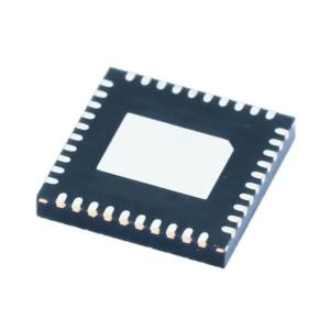 Quality LMX2594RHAR Electronic Components IC Chips Integrated Circuits IC wholesale
