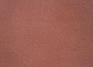 Quality Eco - Friendly Nature External Wall Paint Rough Texture Spray Paint wholesale
