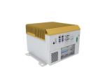 EZCAD Laser Marking Station 2XCOM RS232 Serial Port For Fiber Machine