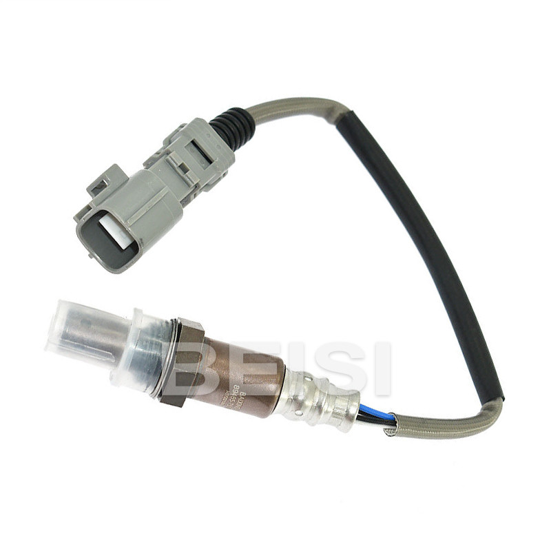 Toyota O2 Sensor 89465-02280 89465-12800 Corolla Oxygen Sensor
