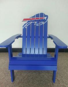 Quality adirondack chair,Outdoor Wooden Beach Chair，Folding Adirondack Chair wholesale